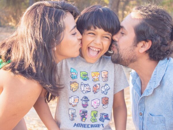 Effective Family Communication: Tips for Active Listening and Understanding