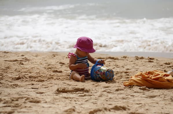 Essential Measures for Young Parents: Building Stability and Securing the Future