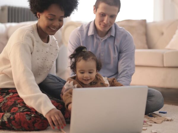 Specialist consultations